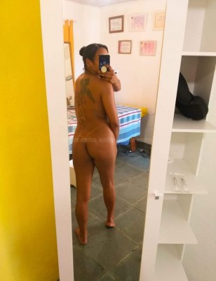 Natália Andrade