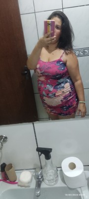 Thalita