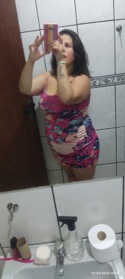 Thalita