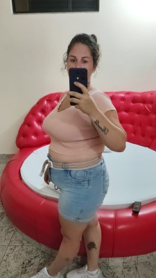 Thalita