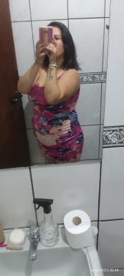 Thalita