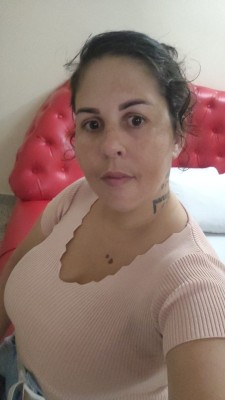 Thalita