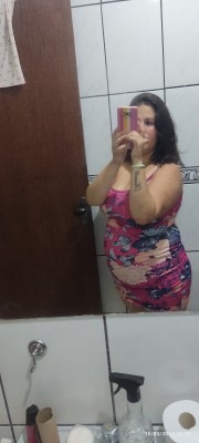 Thalita