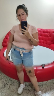 Thalita