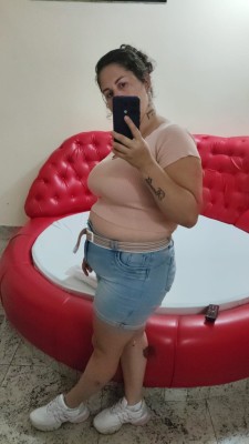 Thalita