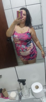 Thalita