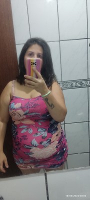 Thalita