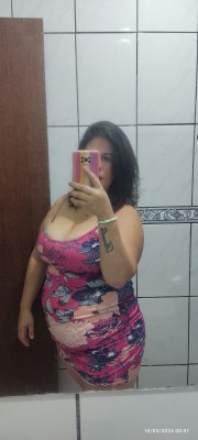 Thalita