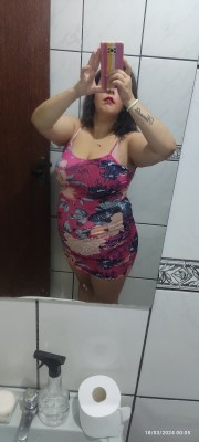 Thalita