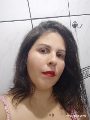 Thalita