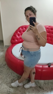 Thalita