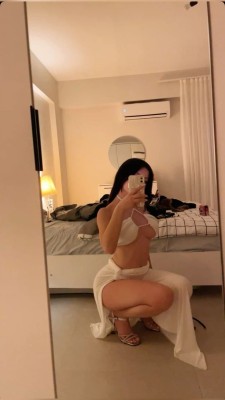 Presencial e virtual    ✨add @brunalopevip