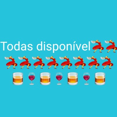 gordinha com local no