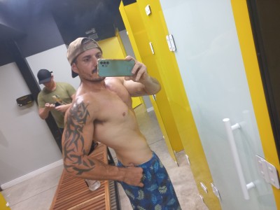 Willian gaúcho