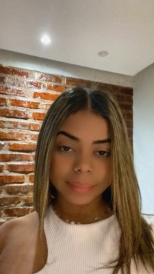 Beatriz