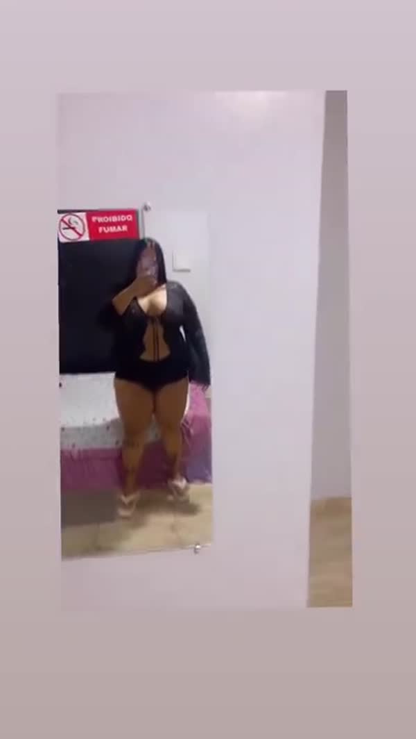Vídeo do anúncio