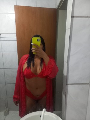 Duda