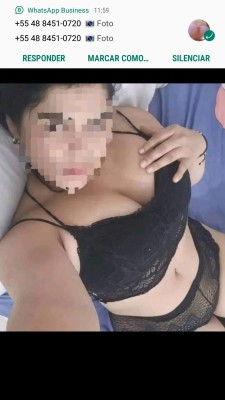 Jessica mulherão completinha