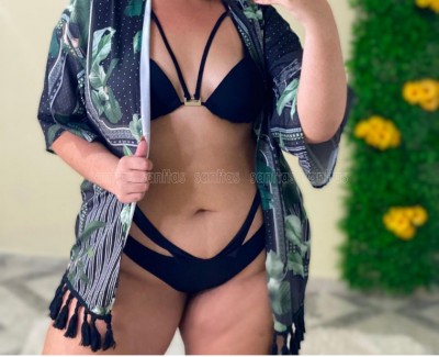 Gordinha Delícia