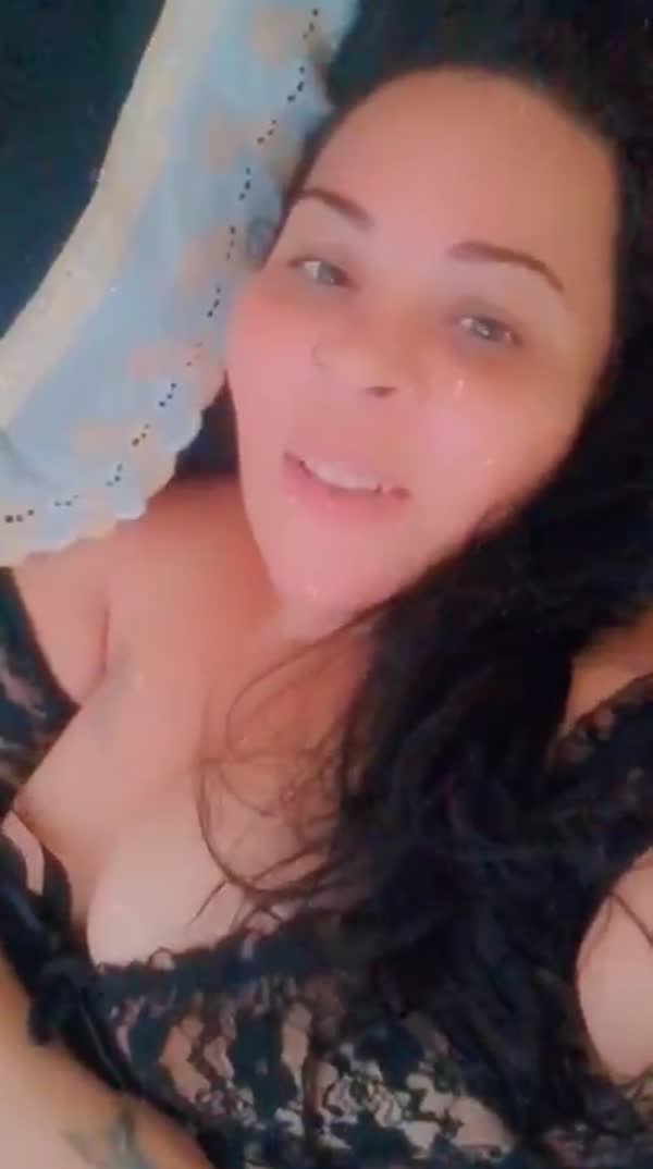 Vídeo do anúncio