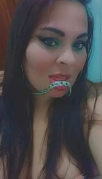 Ju 