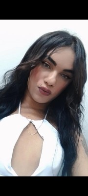 Taina Costa