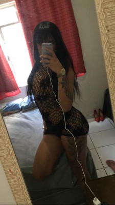 Taina Costa