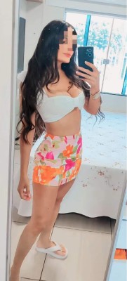 Lívia Life🫦 👅🔥