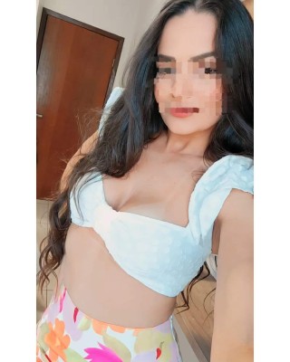 Lívia Life🫦 👅🔥