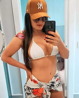 Lívia Life🫦 👅🔥