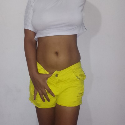 ❤Olá *CASAIS,MULHERES* e *HOMENS,* meu nome é *KÁTYA SUGGAR*, COBRO *R$ 200,00* Sou *ESTILO NAMORADINHA* Meu WHATSAPP 71 9 8479-5414 ou 71 9 8441-3215 Sou Muito CARINHOSA, DENGOSA,FOGOSA e Amo SEXO SOU MUITO DISCRETA e SIGILOSA.🤤😈