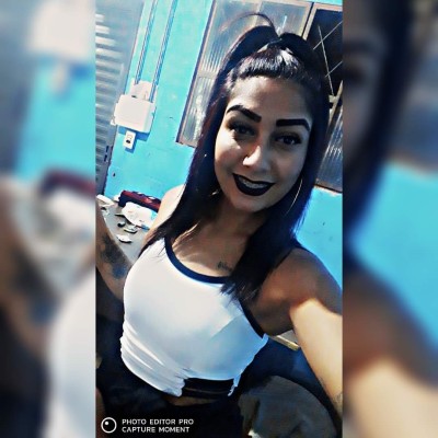Morena