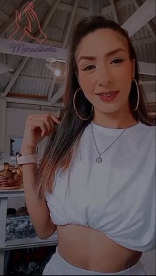 Morena