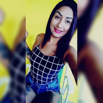Morena