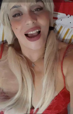 Chamada Apartir de 10 vem goza gostoso comigo delícia.