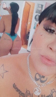 Mel furacão
