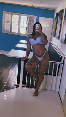Carioca
