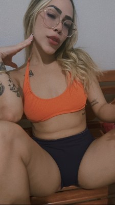 Dara  alvez ..bonequinha  DE LUXO DISPONÍVEL