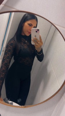 Michelle
