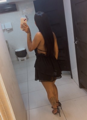 Michelle