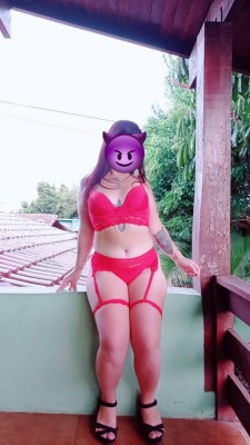 SAMANTHA