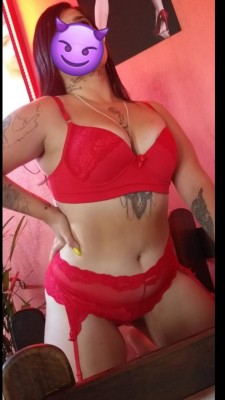 SAMANTHA
