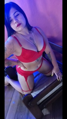 SAMANTHA