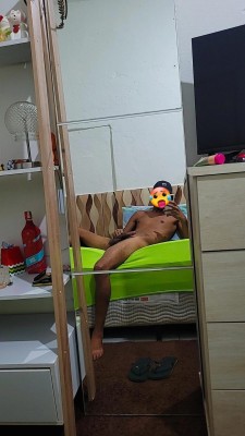 MineiroATV