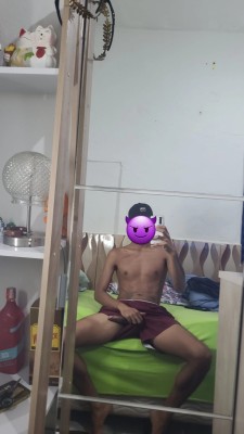 MineiroATV