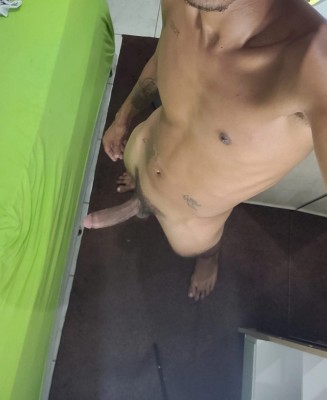 MineiroATV