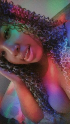 Pandinha