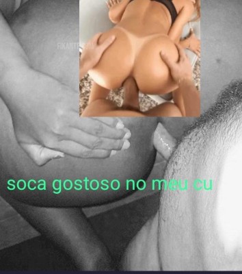 Pandinha