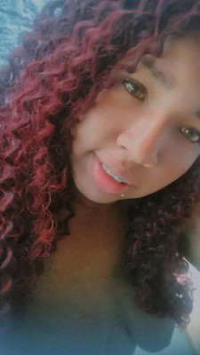 Pandinha