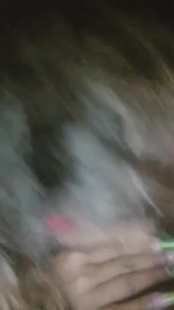 Vídeo do anúncio